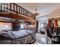 53 LINCOLN Avenue - 35