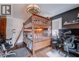 53 LINCOLN Avenue - 36