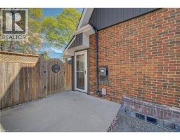 53 LINCOLN Avenue - 40