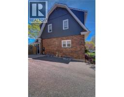 53 LINCOLN Avenue - 41