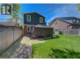 53 LINCOLN Avenue - 44