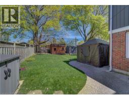 53 LINCOLN Avenue - 46
