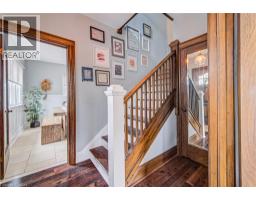53 LINCOLN Avenue - 7