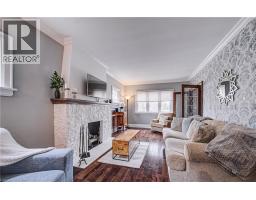 53 LINCOLN Avenue - 8