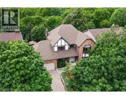 20 TAMWOOD Court - 1