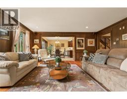 20 TAMWOOD Court - 10