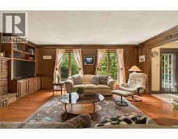 20 TAMWOOD Court - 11
