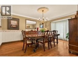 20 TAMWOOD Court - 13