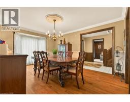 20 TAMWOOD Court - 14
