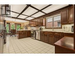 20 TAMWOOD Court - 15