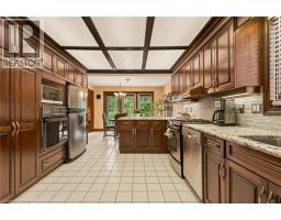 20 TAMWOOD Court - 16