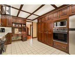 20 TAMWOOD Court - 17