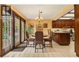 20 TAMWOOD Court - 20
