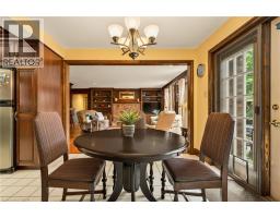 20 TAMWOOD Court - 21