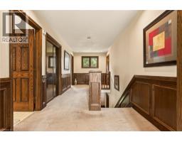 20 TAMWOOD Court - 24