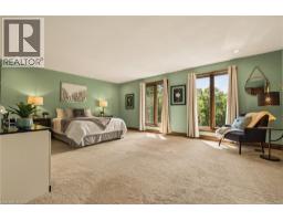 20 TAMWOOD Court - 25