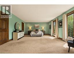 20 TAMWOOD Court - 26