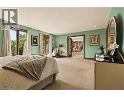 20 TAMWOOD Court - 27
