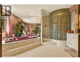 20 TAMWOOD Court - 28