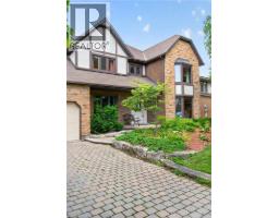 20 TAMWOOD Court - 3