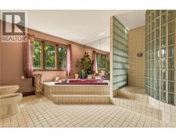 20 TAMWOOD Court - 30