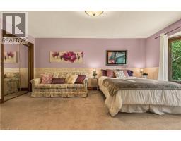 20 TAMWOOD Court - 31