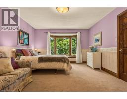 20 TAMWOOD Court - 32