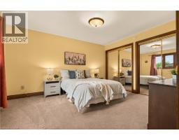 20 TAMWOOD Court - 33