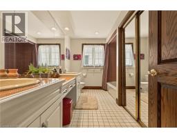 20 TAMWOOD Court - 35