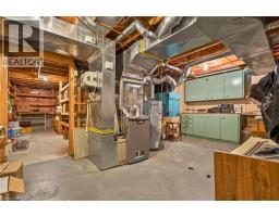 20 TAMWOOD Court - 37
