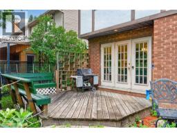20 TAMWOOD Court - 38