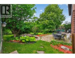 20 TAMWOOD Court - 40
