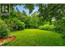 20 TAMWOOD Court - 41
