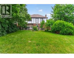 20 TAMWOOD Court - 42