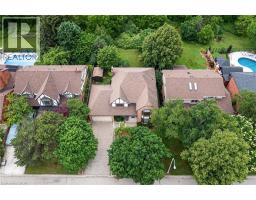 20 TAMWOOD Court - 43