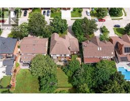 20 TAMWOOD Court - 45