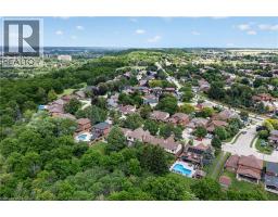 20 TAMWOOD Court - 46