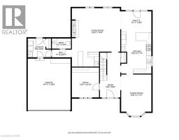 20 TAMWOOD Court - 48