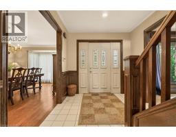 20 TAMWOOD Court - 5