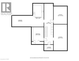 20 TAMWOOD Court - 50