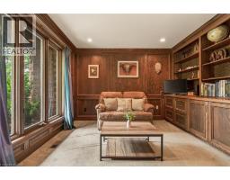 20 TAMWOOD Court - 6