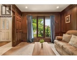 20 TAMWOOD Court - 8