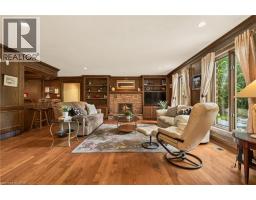 20 TAMWOOD Court - 9