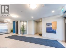 399 QUEEN Street S UnitNo. 317 - 2