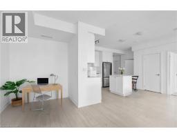 55 DUKE Street W UnitNo. 1210 - 12