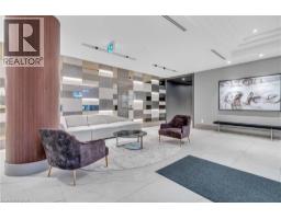 55 DUKE Street W UnitNo. 1210 - 4
