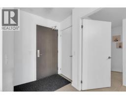 55 DUKE Street W UnitNo. 1210 - 6