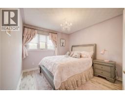 115 KNOWLES Drive - 14