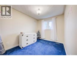 115 KNOWLES Drive - 15