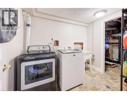 115 KNOWLES Drive - 17